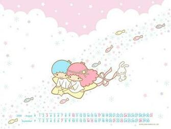 Calendar Wallpaper Originals High Definition