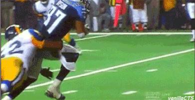 Steve Mcnair Gifs Find Share On Giphy