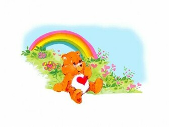 Care Bears