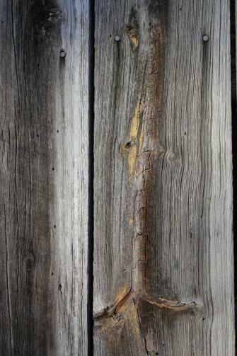 Barn Wood Texture By Thy Darkest Hour