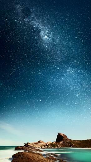 Best iPhone Plus HD Wallpaper In