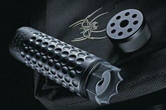 Spikes Tactical Logo Wallpaper Spike S Compressor