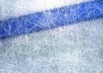 Hockey Coaching Login Thank You For Participating In Usa S