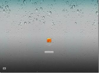 Addictivetips Comlock Screen Windows Explorer