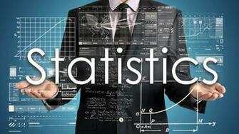 Statistics Department Government Of Turks And Caicos Islands