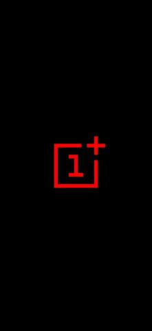 Amoled One Plus Wallpaper Never Settle Dark Phone