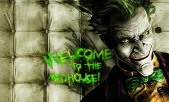 Sick Desktop Background HD Wallpaper Background