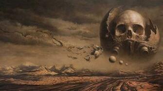 Nice HD Wallpaper Widescreen