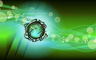Wallpaper For Windows Get Animated Live Android Zen