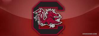 University Of South Carolina Gamecocks Covers