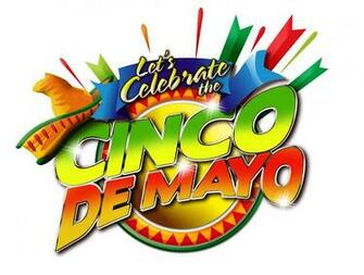 Picturespool Cinco De Mayo Festival Celebrations