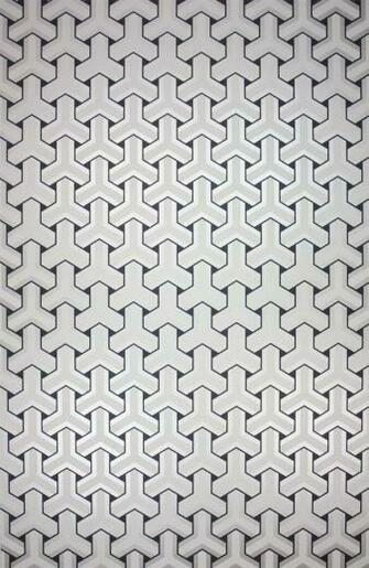 Papier Peint Trifid Osborne And Little Cover Tattoo Fabric
