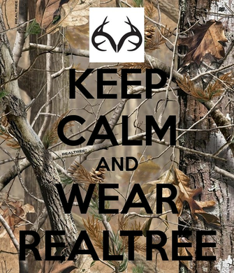 Realtree Wallpaper Widescreen