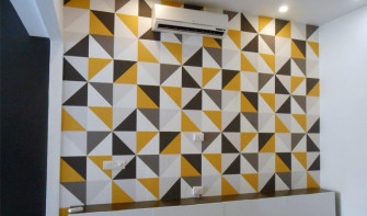 Why Buy From An Online Wallpaper Store Print A
