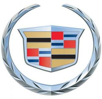Cadillac Logo HD Image Wallpaper High Definition Pictures
