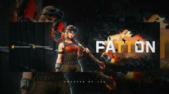 Renegade Raider Fortnite Wallpaper Supertab Themes