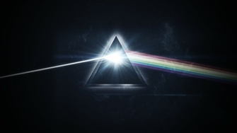 Dark Side Of The Moon Wallpaper More Like Planet
