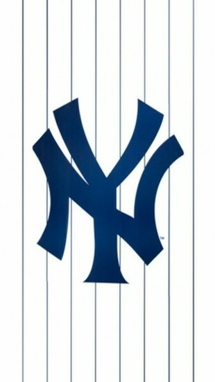 iPhone Wallpaper HD Top Best Background
