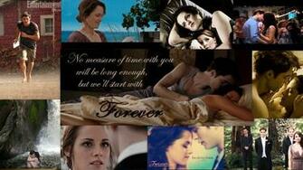 Twilight Movie Image Breaking Dawn HD Wallpaper And