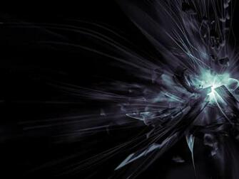 HD Dark Black Wallpaper Background