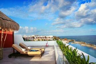 Hard Rock Hotel Riviera Maya Suite Platinum Jpg HD Walls Find