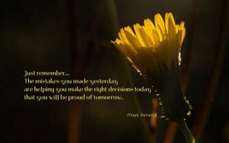 Life Quote Wallpaper Wallpaper55 Best For Pcs