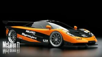 F1 Need For Speed Shift Racing Race Sports Car Video Game HD Wallpaper