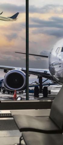 Airport Transfers London Chauffeur Service