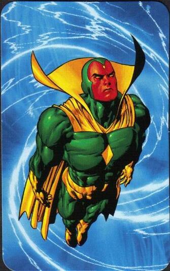 Hasbro Marvel Universe Wave Six Legendscrazy Net