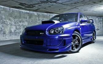 Large Collection Of HD Subaru Wallpaper Amp
