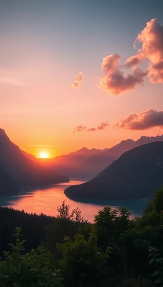Remarkable Wallpaper