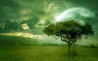 Gorgeous Wallpaper To Spice Up Your Desktop Noupe
