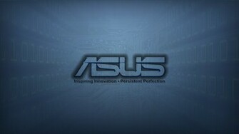 Asus HD Wallpaper