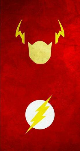Flash Mobile Wallpaper Mobile9 Superheroes Movie Posters