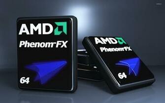 Amd Wallpaper Related Keywords Suggestions Long