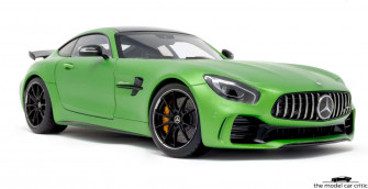 Best Amg Gt Wallpaper