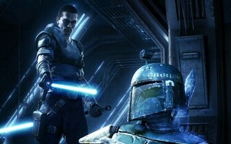 Unleashed Starkiller Games New HD Wallpaper Jpg Cwa Character Wiki