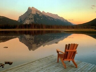 Most Relaxing Desktop Wallpaper The Art Mad