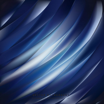Navy Blue Background Vector At Vectorified Wallpaper