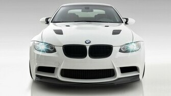 HD Bmw Car Wallpaper 1080p Mobile