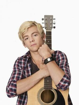 Image Austin Moon Jpg A High School Rockstar Wiki