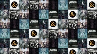 This Wallpaper With Image Of A Day To Remember Homesick