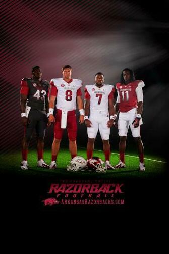 Arkansas Razorbacks Image Crazy Gallery