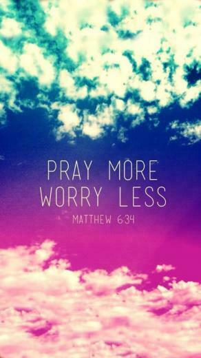 Bible Quotes Background Mobile iPhone Wallpaper Inspiration