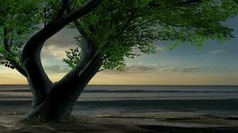 Fantasy Wallpaper HD Desktop Wallapers High