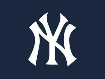 Pre New York Yankees Wallpaper