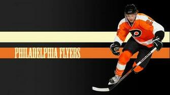 Nhl Wallpaper Flyers Scrensaver