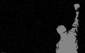 Rocky Balboa Wallpaper By Thegreatdestroyer85