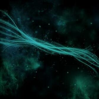 Final Fantasy Lifestream Ii By Zerosilverfang