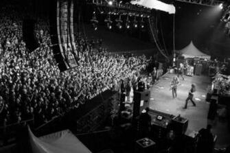 Megadeth Wallpaper Music Background Picture HD